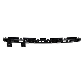 Replace® - Rear Bumper Cover Supports