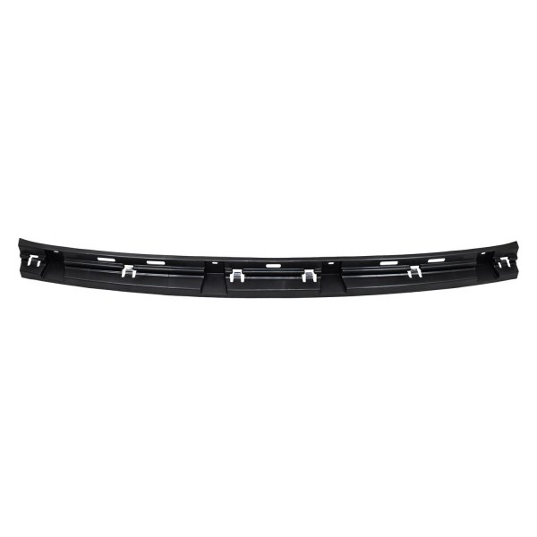 Replace® - Rear Bumper Cover Support