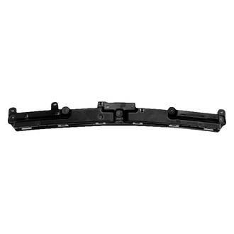Replace® - Rear Bumper Cover Brackets