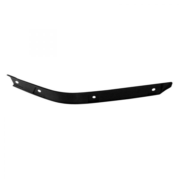 Replace® - Rear Driver Side Bumper Cover Stiffener Bracket