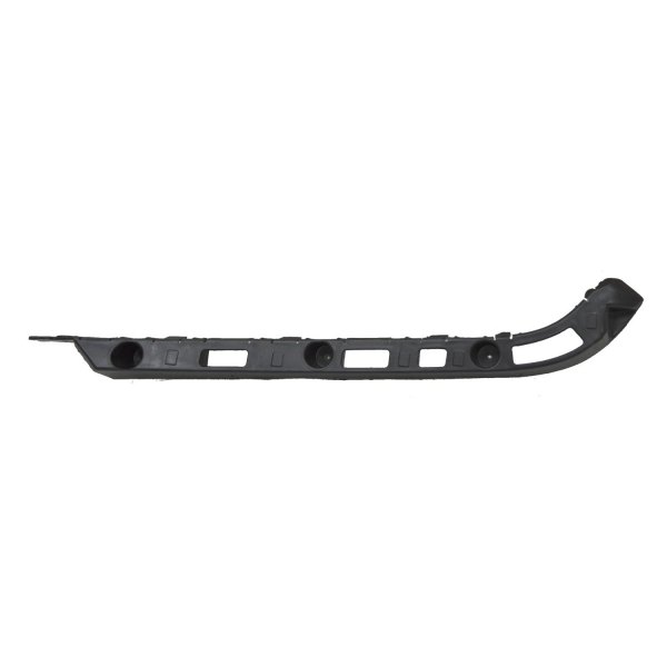 Replace® - Rear Driver Side Outer Bumper Cover Retainer