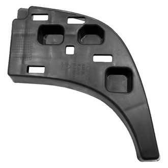 Replace® - Rear Bumper Cover Supports