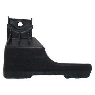 Replace® - Rear Lower Driver Side Bumper Cover Bracket (Standard Line)