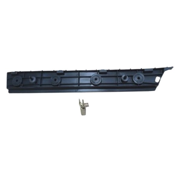 Replace® - Rear Driver Side Bumper Cover Support