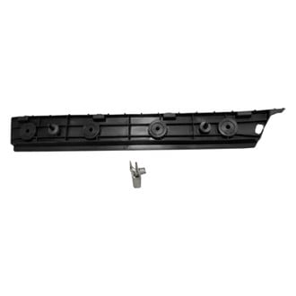 Replace® - Rear Bumper Cover Supports