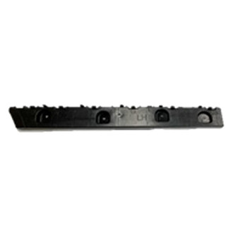 Replace® - Rear Driver Side Bumper Cover Locating Guide (Standard Line)