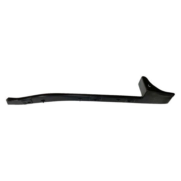 Replace® - Rear Driver Side Outer Bumper Cover Support
