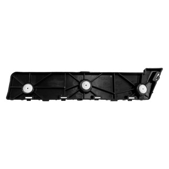 Replace® - Rear Upper Driver Side Bumper Cover Retainer (CAPA Certified)