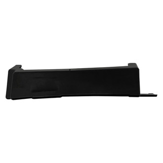 Replace® - Rear Bumper Cover Brackets