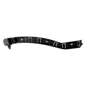 Replace® - Rear Bumper Cover Brackets