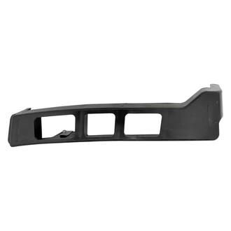 Replace® - Rear Bumper Cover Brackets