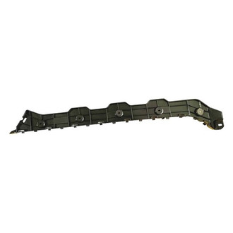 Replace® - Rear Bumper Cover Locating Guides