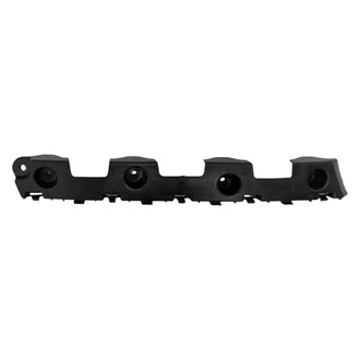 Replace® - Rear Bumper Cover Locating Guides