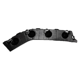 Replace® - Rear Bumper Cover Locating Guides