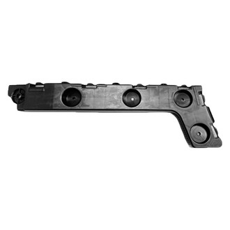 Replace® - Rear Driver Side Bumper Cover Retainer (Standard Line)