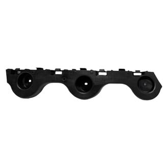 Replace® - Rear Bumper Cover Locating Guides