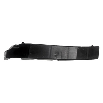 Replace® - Rear Lower Bumper Cover Bracket