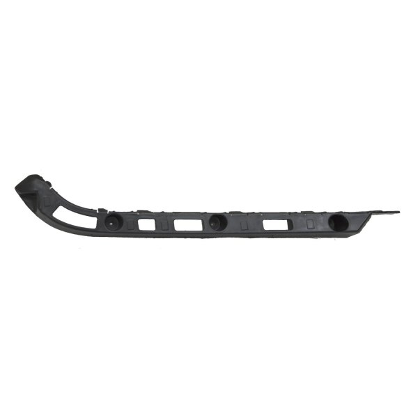 Replace® - Rear Passenger Side Outer Bumper Cover Retainer