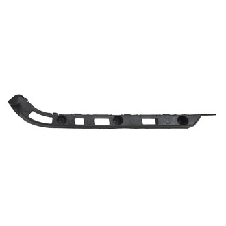 Replace® - Rear Outer Passenger Side Bumper Cover Retainer (Standard Line)