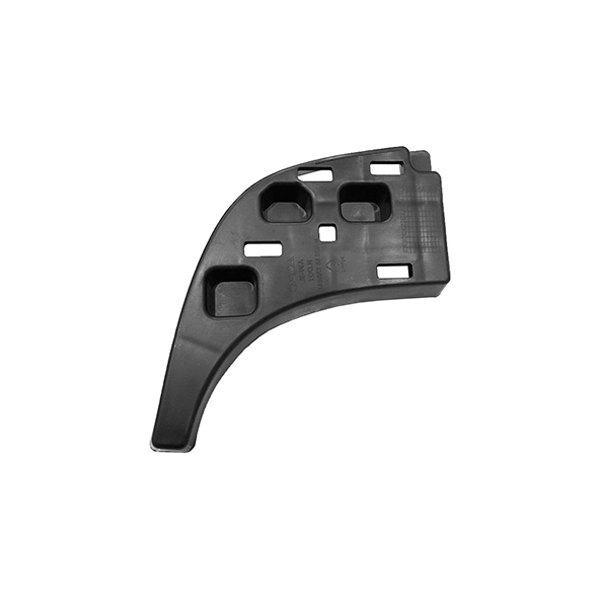 Replace® - Rear Passenger Side Outer Bumper Cornet Step Support