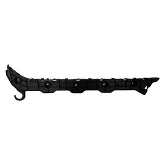 Replace® - Rear Passenger Side Bumper Cover Locating Guide (Standard Line)