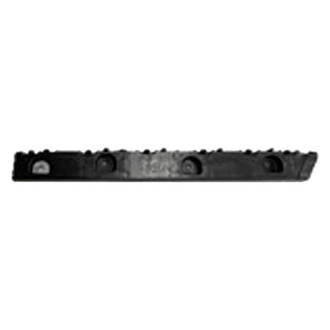 Replace® - Rear Passenger Side Bumper Cover Locating Guide (Standard Line)