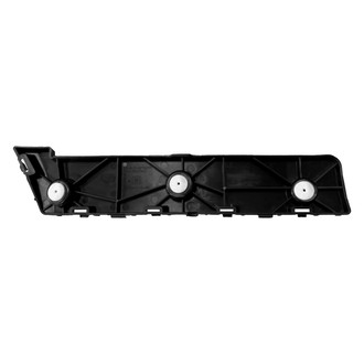 Replace® GM1143121C - Rear Upper Passenger Side Bumper Cover Retainer (CAPA Certified)