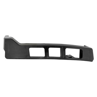 Replace® - Rear Outer Passenger Side Bumper Cover Bracket (Standard Line)