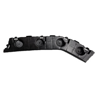 Replace® - Rear Passenger Side Bumper Cover Locating Guide (Standard Line)