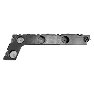 Replace® - Rear Passenger Side Bumper Cover Retainer (Standard Line)