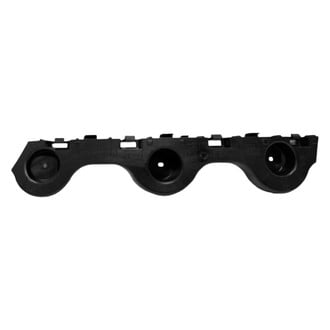 Replace® - Rear Passenger Side Bumper Cover Locating Guide (Standard Line)