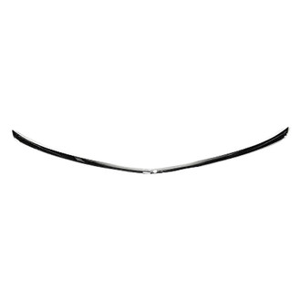 Replace® - Rear Bumper Cover Moldings