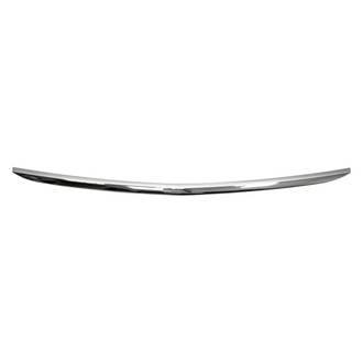 Replace® - Rear Bumper Cover Moldings
