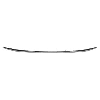 Replace® - Rear Bumper Molding