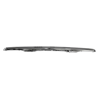 Replace® - Rear Bumper Cover Molding (Standard Line)