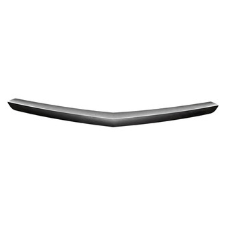 Replace® - Rear Bumper Cover Moldings