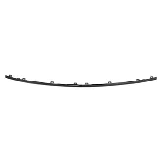 Replace® - Rear Bumper Cover Moldings