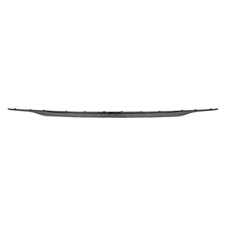 Replace® - Rear Bumper Molding (CAPA Certified)