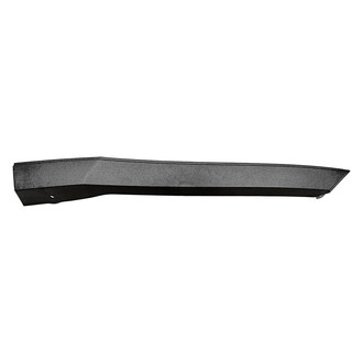Replace® - Rear Bumper Cover Moldings