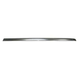 Replace® - Rear Passenger Side Bumper Cover Molding (Standard Line)