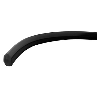 Replace® - Rear Bumper Impact Strip (Standard Line)