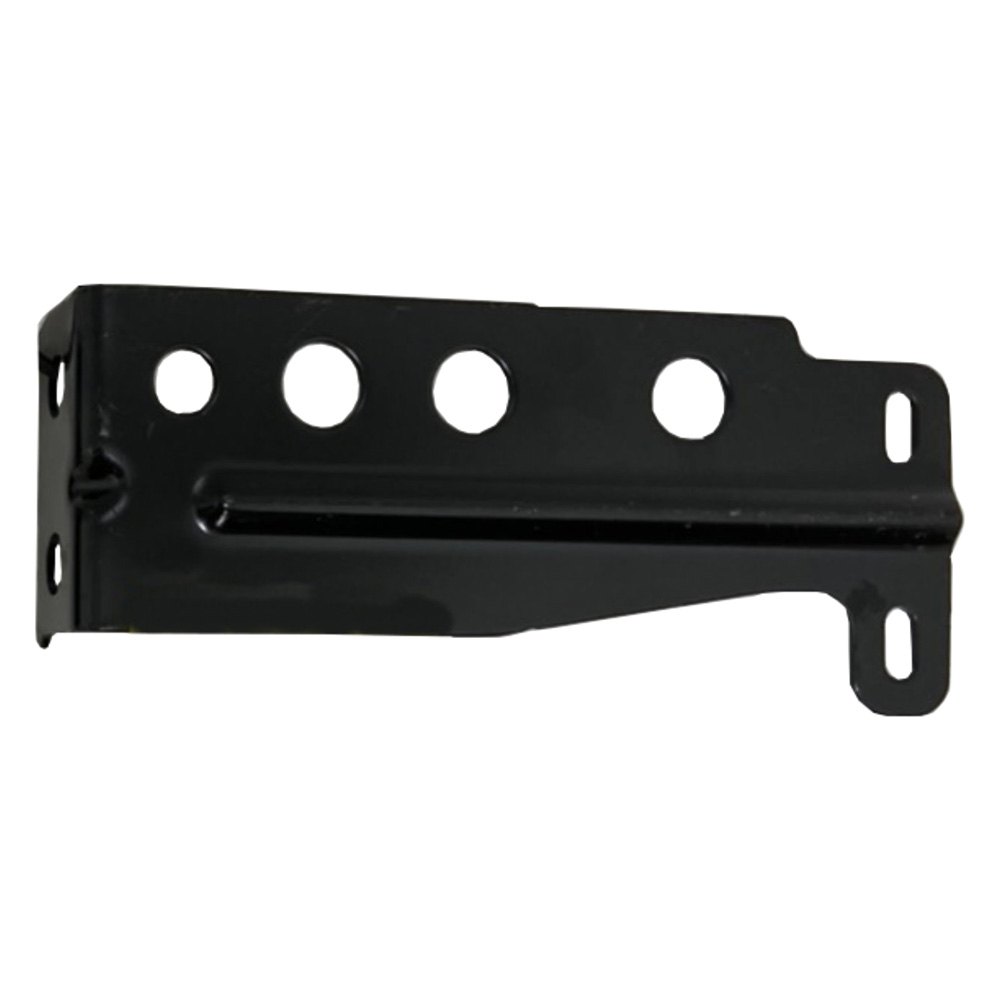 Replace® GM1163112C - Rear Passenger Side Bumper Bracket