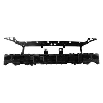 Replace® GM1170200DSC - Rear Bumper Absorber (Diamond Standard Line)