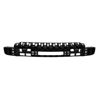 Replace® - Rear Bumper Absorbers