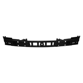Replace® - Rear Bumper Absorber (Diamond Standard Line)