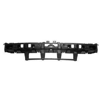 Replace® GM1170214DSC - Rear Bumper Absorber (Diamond Standard Line)