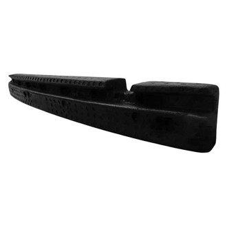 Replace® - Rear Bumper Absorbers