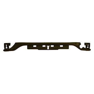 Replace® - Rear Bumper Absorbers