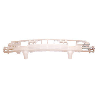 Replace® - Rear Bumper Absorber (Diamond Standard Line)
