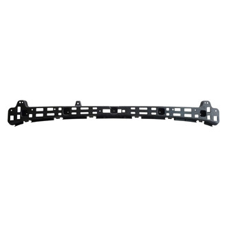 Replace® - Rear Bumper Absorbers